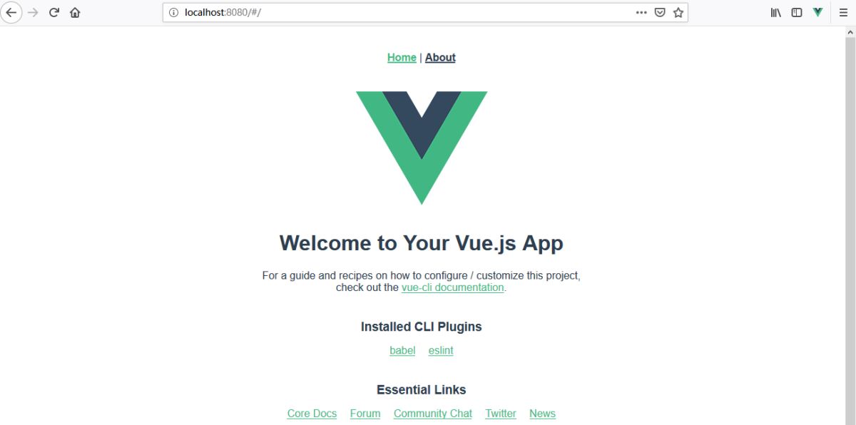 vue 地图可视化 maptalks 篇实例代码详解_因特网(www.inte.net)