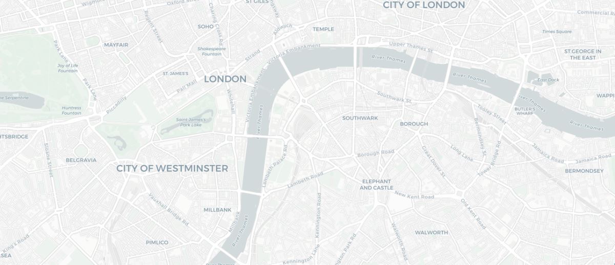vue 地图可视化 maptalks 篇实例代码详解_因特网(www.inte.net)